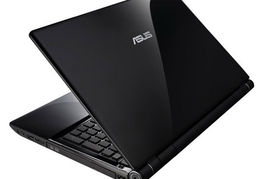 庆阳华硕售后服务网点