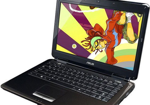 庆阳华硕指定维修电话