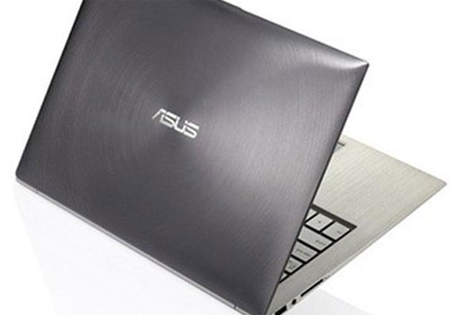 庆阳华硕维修网站