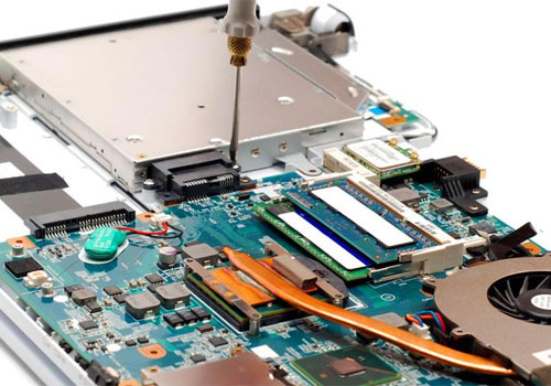 庆阳华硕电脑售后服务官网