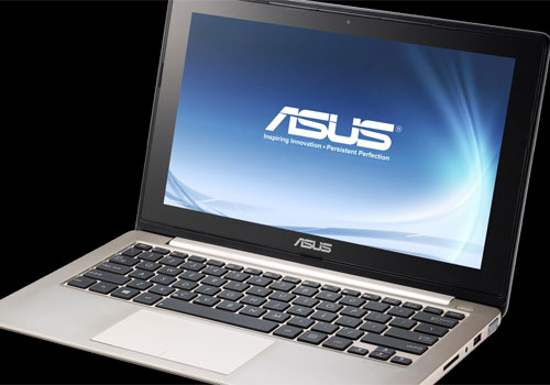 庆阳asus指定维修电话