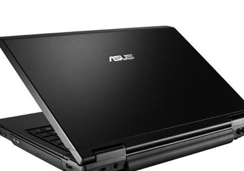 庆阳华硕笔记本专修店