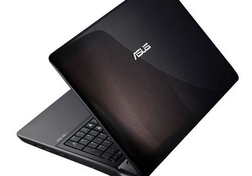 庆阳华硕专业维修