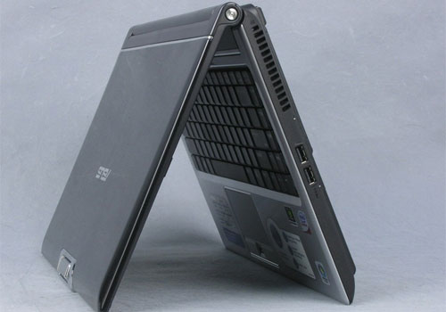 庆阳asus售后电话