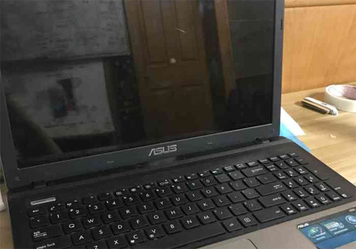 庆阳华硕售后维修电话号码