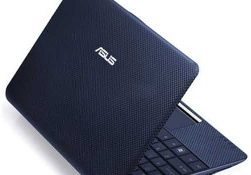 庆阳华硕售后电话人工服务