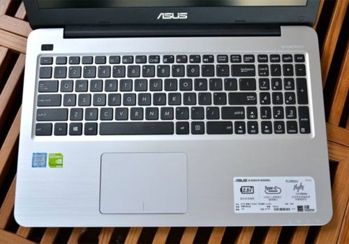 庆阳asus指定售后