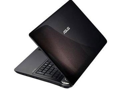 庆阳asus维修地址