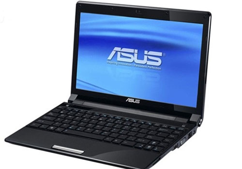 庆阳华硕售后服务维修点