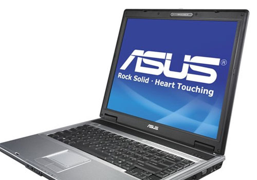 庆阳asus售后服务点