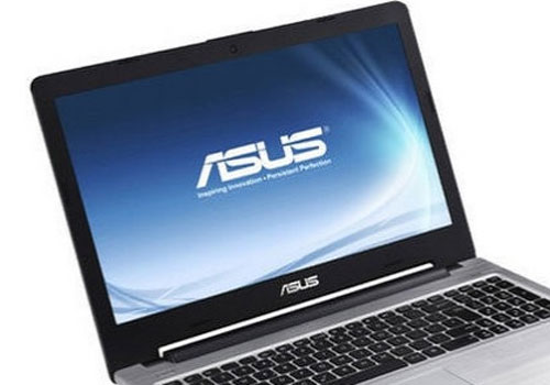 庆阳华硕售后服务点电话