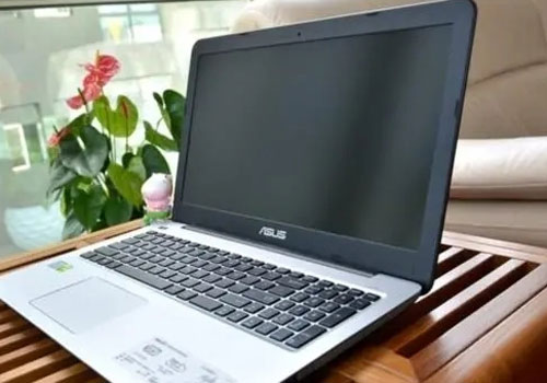 庆阳华硕笔记本售后服务处