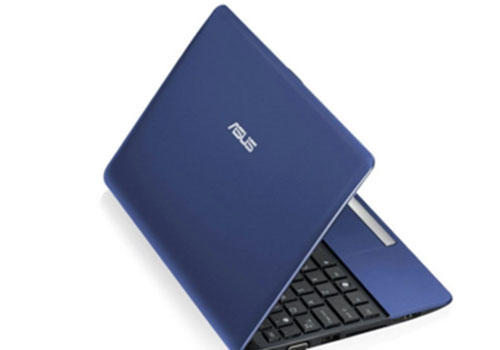 庆阳华硕电脑维修售后点