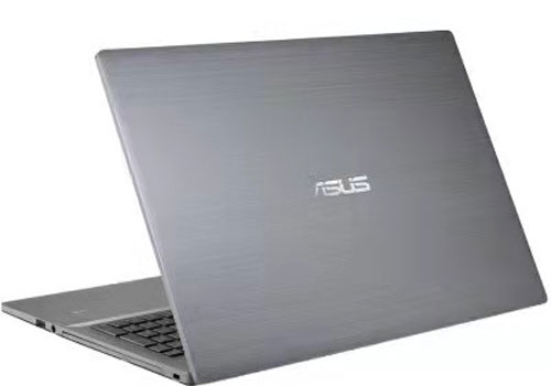 庆阳asus电脑专修