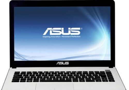 庆阳华硕授权维修点查询