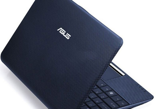 庆阳华硕电脑指定维修地址