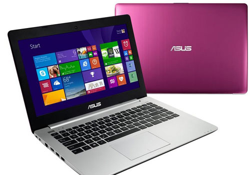 庆阳asus电脑显卡维修