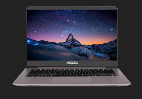 庆阳华硕电脑售后客服