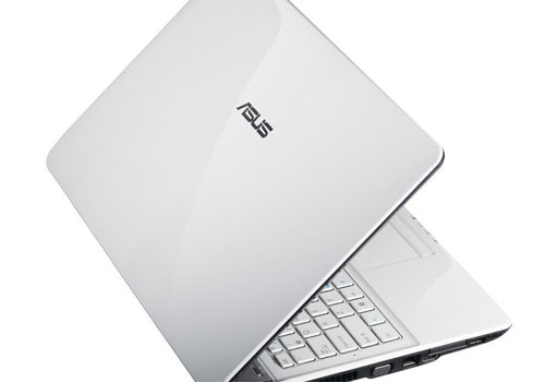 庆阳华硕电脑售后维修电话