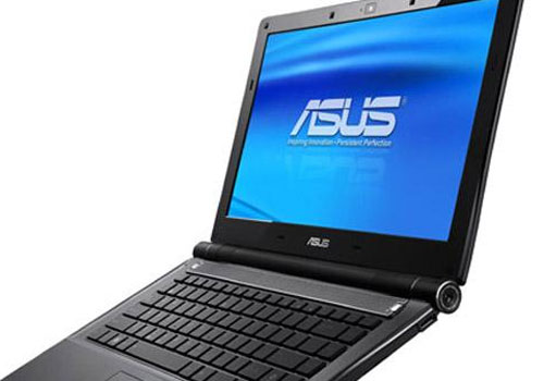 庆阳华硕电脑维修中心