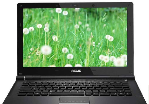 庆阳华硕售后笔记本维修