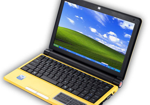 庆阳华硕售后维修网站