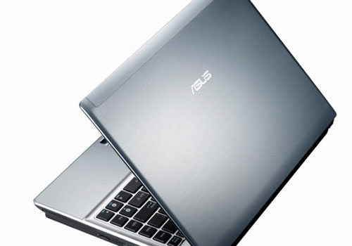 庆阳asus授权维修中心