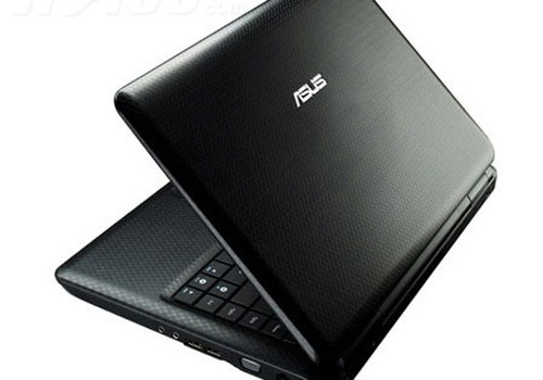 庆阳华硕维修服务店