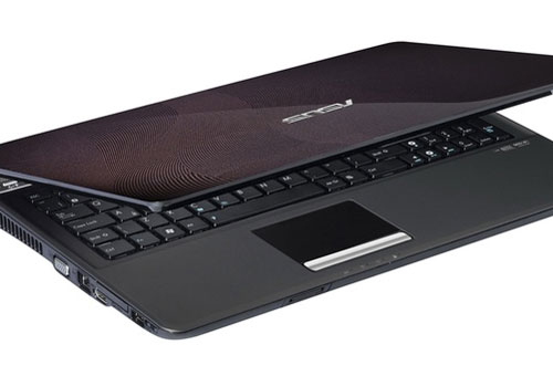 庆阳华硕授权维修