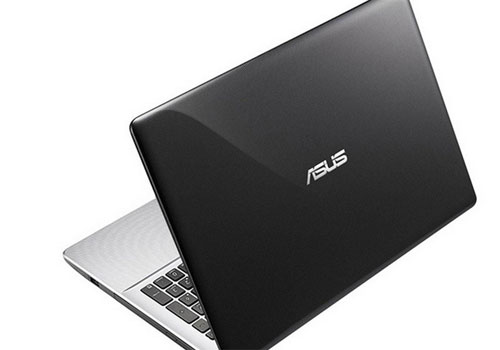 庆阳华硕电脑维修价目表