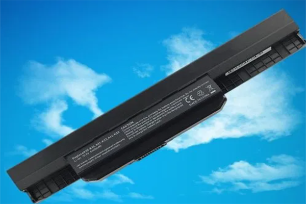 庆阳华硕电脑电池维修