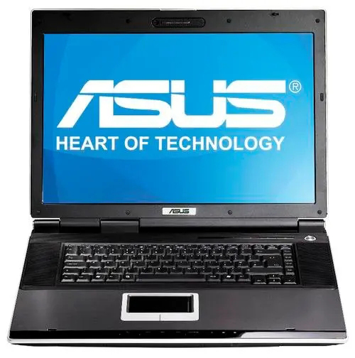 庆阳华硕电脑屏幕维修