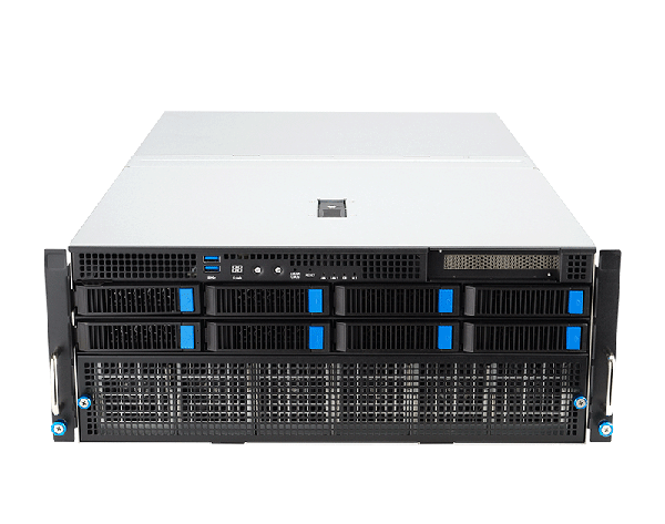 庆阳华硕服务器维修