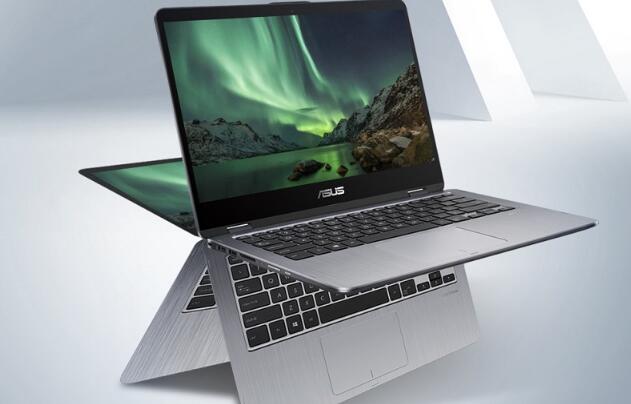 庆阳华硕笔记本维修